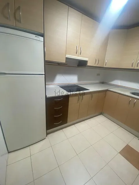Pis de 75 m² a La Zubia (2/6)