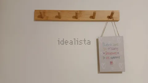 Habitació de lloguer, Santander