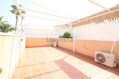 Casa 66 m² a Rojales