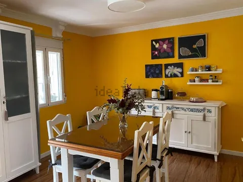 Habitació de lloguer, Conca