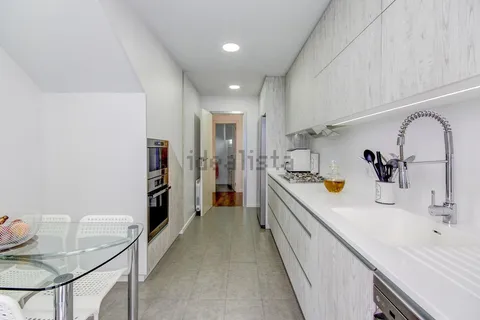 Casa de 241 m² a Sitges