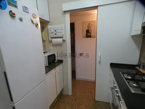 Piso de 82 m² en Barcelona