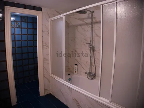 Pis de 60 m² a Saragossa