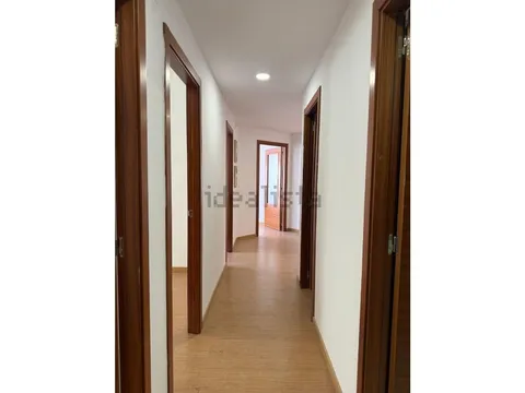 Appartement 104 m² à Onda