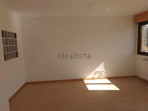 Wohnung 110 m² in Madrid