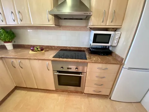 Pis de 62 m² a Massamagrell