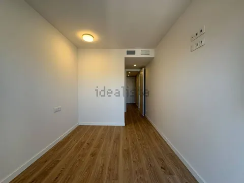 Pis de 80 m² a Sant Sadurní d'Anoia