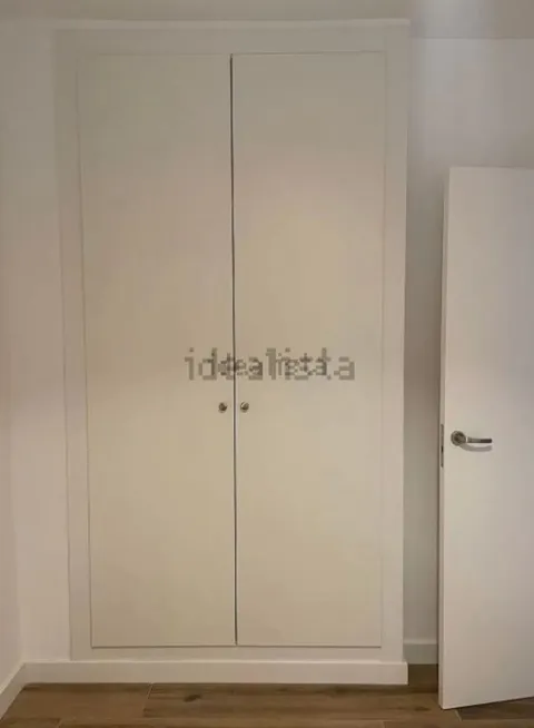 Pis de 60 m² a Madrid