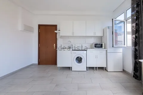 Appartamento 58 m² a Las Palmas de Gran Canaria (3/24)