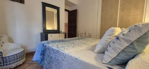 Pis de 100 m² a Motril