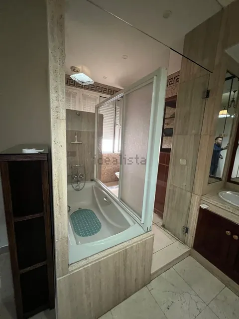 Habitación en alquiler, Melilla