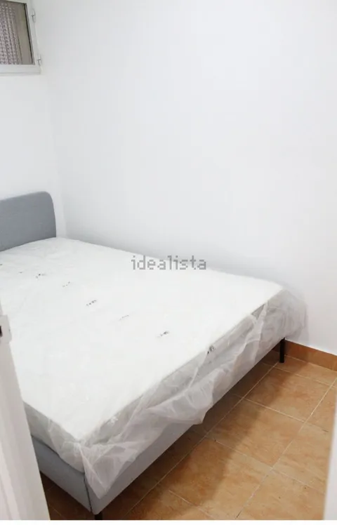 Pis de 30 m² a Madrid