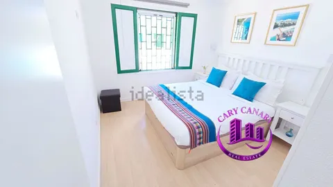 Moradia 60 m² em San Bartolomé de Tirajana