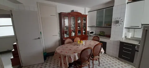 Stanza in affitto, Vigo