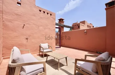 Casa 300 m² a Marbella