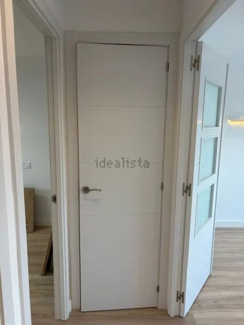 Pis de 70 m² a Madrid