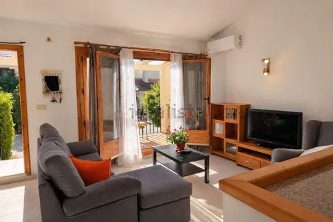 Casa 62 m² a Santa Pola