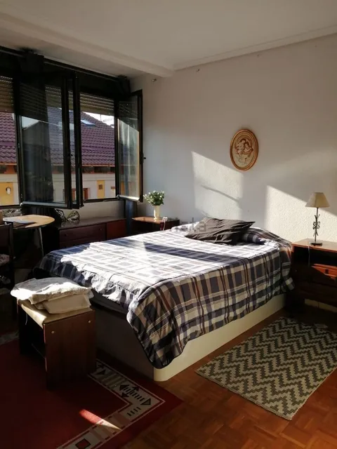 Pis de 150 m² a Briviesca
