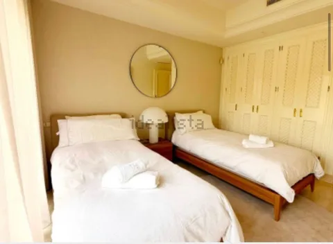 Pis de 230 m² a Marbella