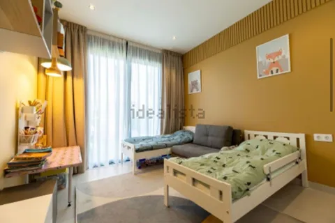 Casa de 280 m² a Estepona