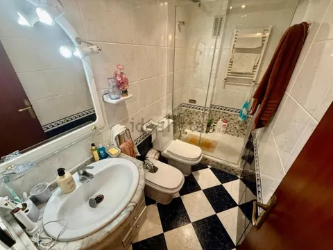 Habitació de lloguer, Cornellà de Llobregat (4/4)