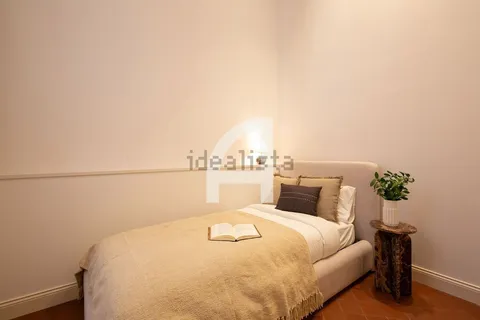 Appartement 143 m² à Barcelone