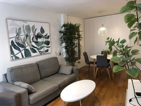 Appartement 70 m² à Valence
