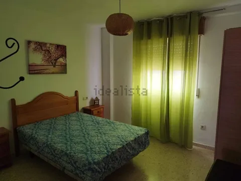 Pis de 83 m² a Granada