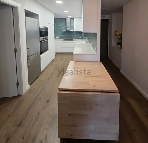 Appartement 79 m² à Barcelone (3/14)