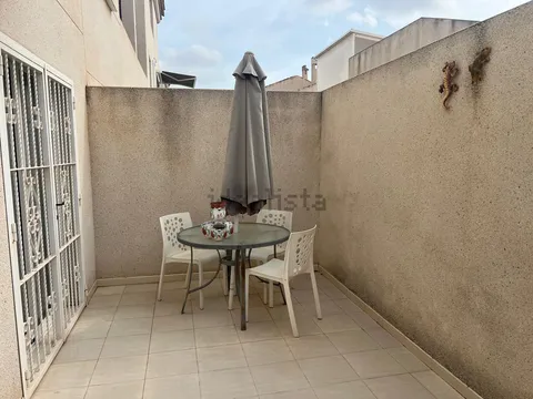 Wohnung 75 m² in Orihuela
