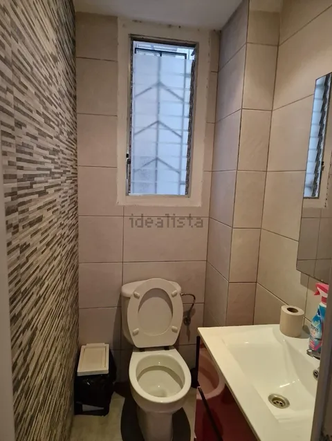 Stanza in affitto, Barcelona (2/5)