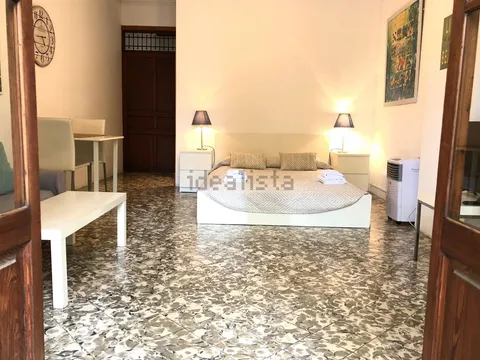 Pis de 47 m² a Palma