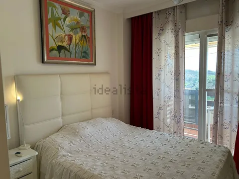 Pis de 80 m² a Mijas
