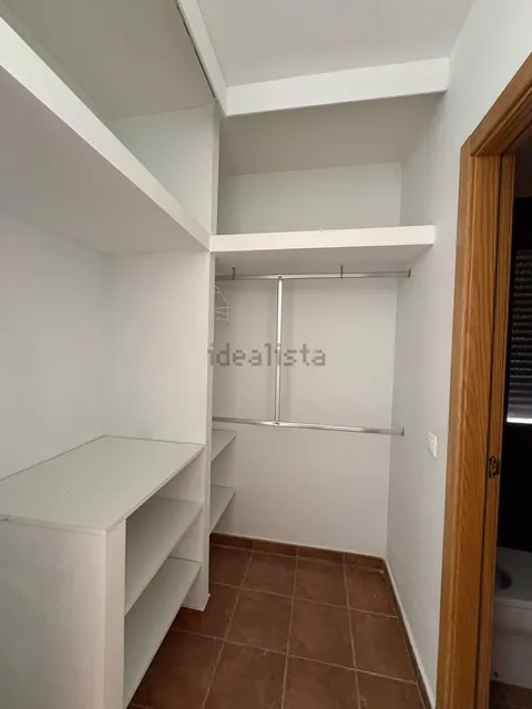 Casa de 176 m² a Calera y Chozas