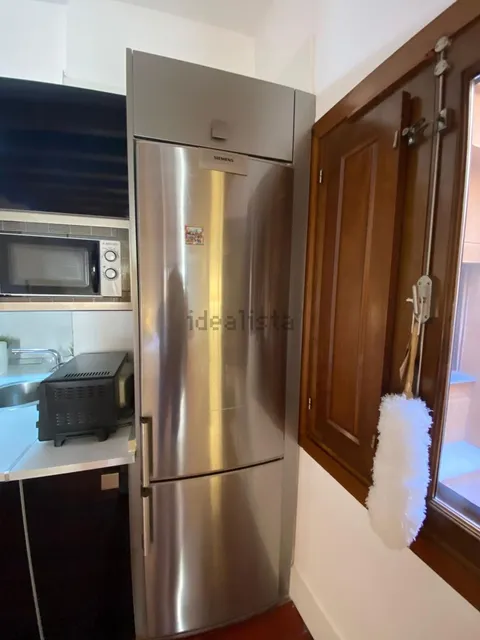 Appartamento 60 m² a Toledo
