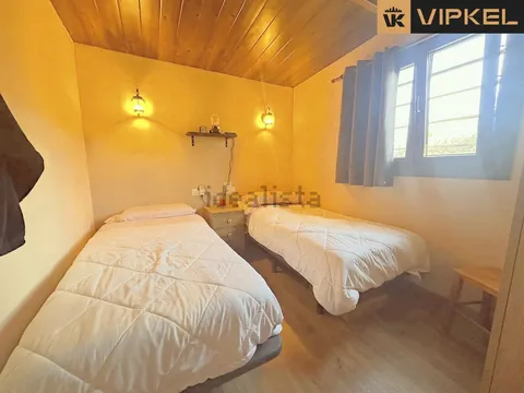 Casa de 55 m² a Adeje