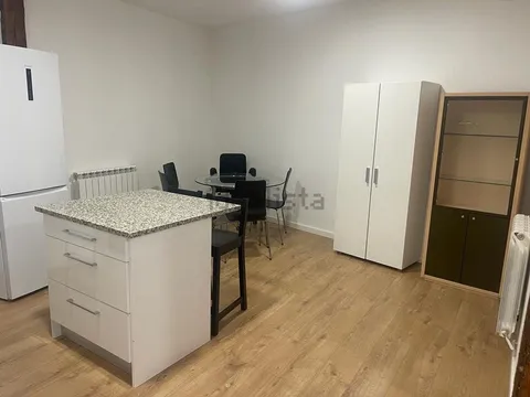 Pis de 154 m² a Valladolid