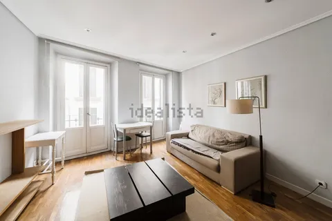 Appartamento 80 m² a Pamplona (3/24)