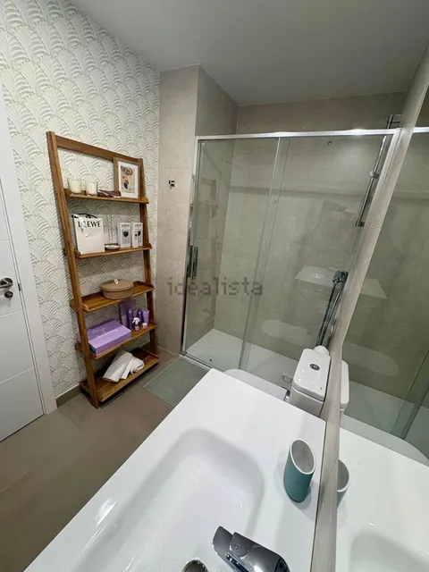 Pis de 72 m² a Chipiona