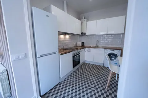Habitación en alquiler, Barcelona