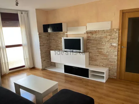 Pis de 75 m² a La Muela (2/26)