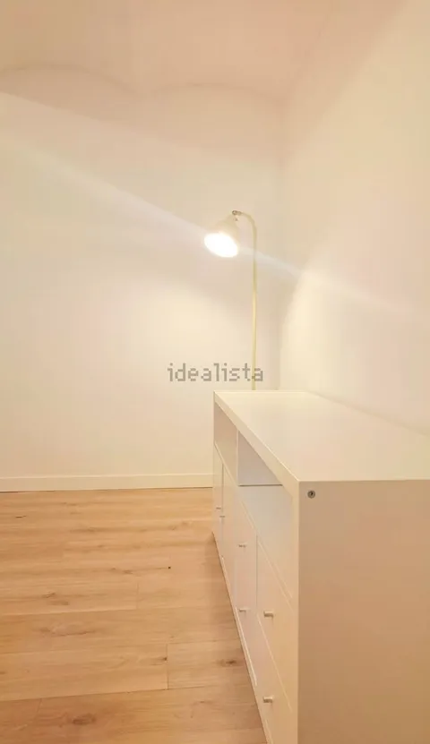 Appartement 23 m² à Barcelone