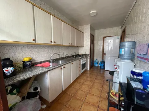 Zimmer zur Miete, Palma