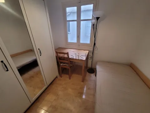 Wohnung 90 m² in Valencia
