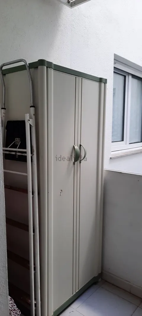 Pis de 110 m² a Lugo