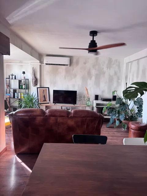 Pis de 65 m² a Saragossa