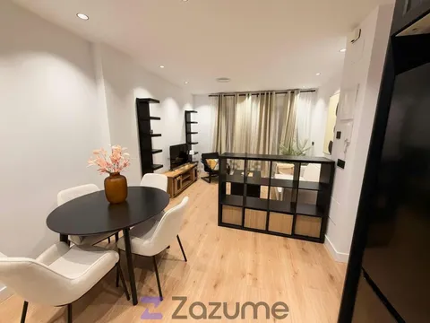 Piso de 70 m² en Alicante