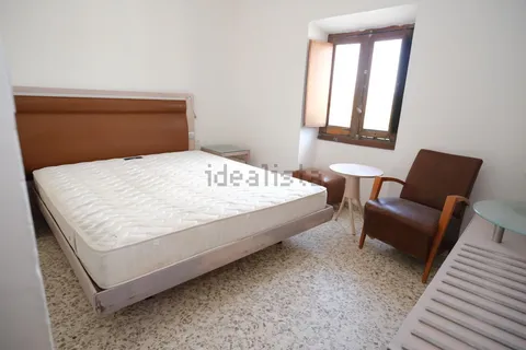 Pis de 115 m² a Casas-Ibáñez