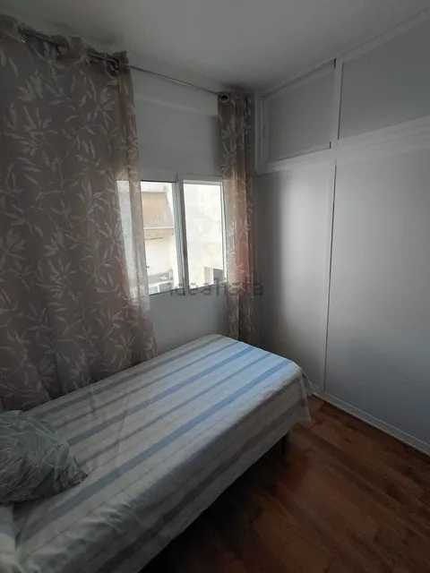 Appartamento 75 m² a Málaga