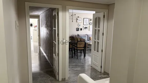 Appartamento 118 m² a Cordova